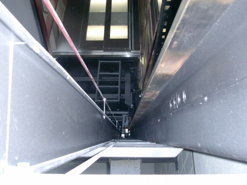 gal/Hamburger Hochbahn/U- Hagenbecks Tierpark  Hamburg/DSCN3729.JPG